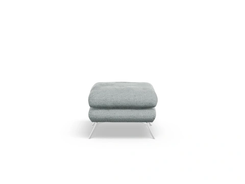Hocker 